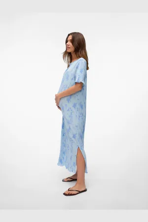 Mama;licious Mlaura Sukienka Ciążowa