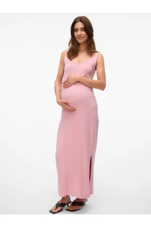 Mama;licious Mltrinity Sukienka Ciążowa