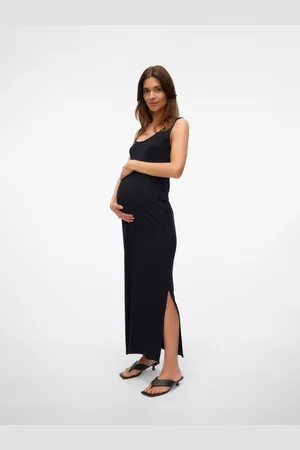 Mama;licious Mltrinity Sukienka Ciążowa