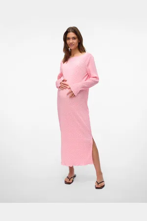 Mama;licious Mlaura Sukienka Ciążowa