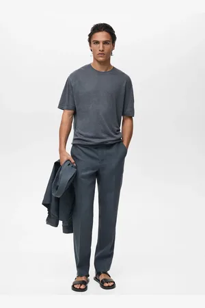 MANGO T-SHIRT