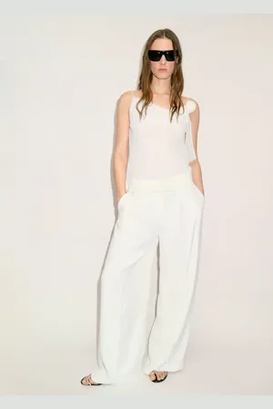 MANGO TOP