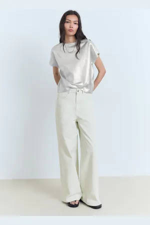 MANGO SWETER