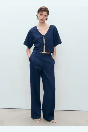 MANGO TOP