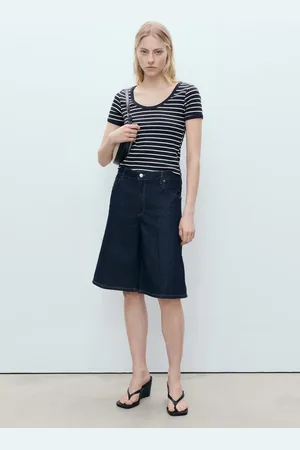MANGO T-SHIRT