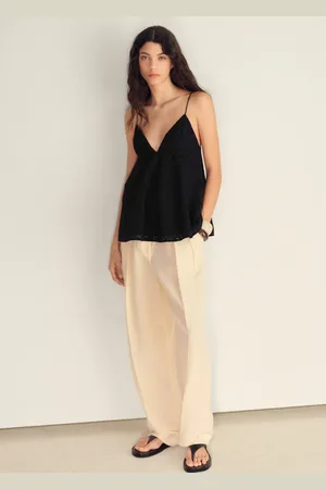 MANGO TOP