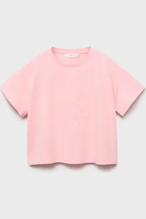 MANGO T-SHIRT