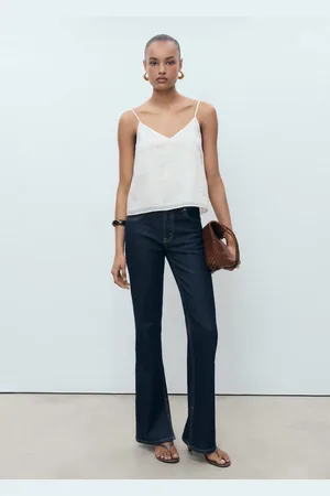 MANGO TOP