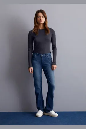 Marc O’ Polo Dżinsy model Nella bootcut