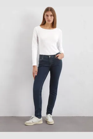 Marc O’ Polo Model dżinsów Alby slim