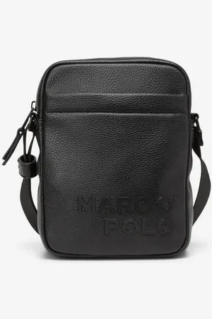 Marc O’ Polo Mała torba na ramię