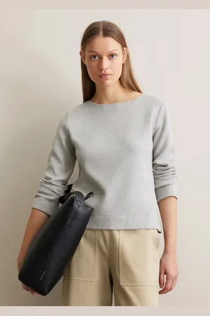 Marc O’ Polo Bluza regular