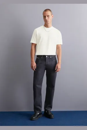 Marc O’ Polo Jeansy model Sverre straight