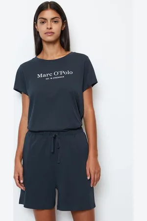 Marc O’ Polo Piżama w stylu lounge