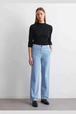 Marc O’ Polo Cordhose Model Lande wide