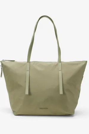 Marc O’ Polo Shopper duży