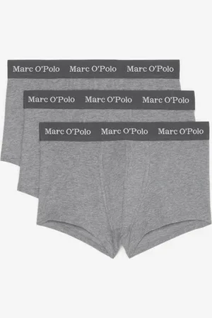 Marc O’ Polo Kufer