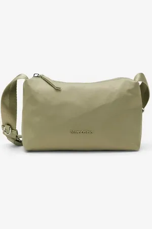 Marc O’ Polo Saszetka typu crossbody