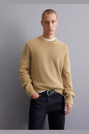 Marc O’ Polo Zwykły sweter