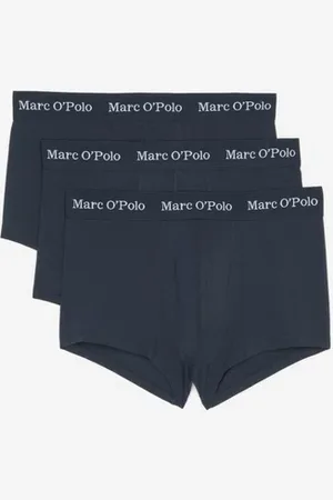 Marc O’ Polo Kufer