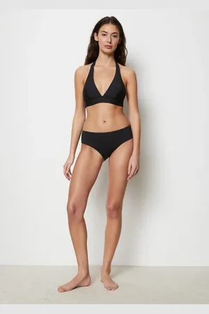 Marc O’ Polo Dół od bikini