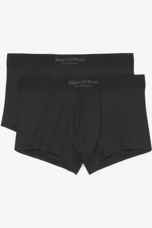 Marc O’ Polo Kufer