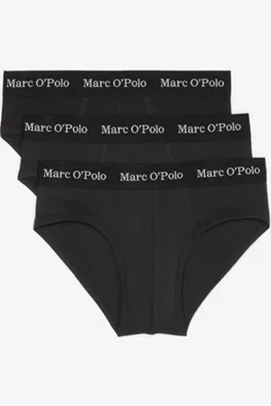Marc O’ Polo Poślizg