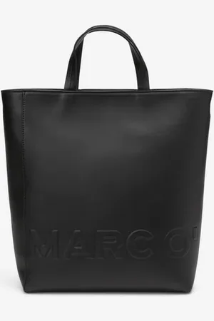 Marc O’ Polo Shopper mały
