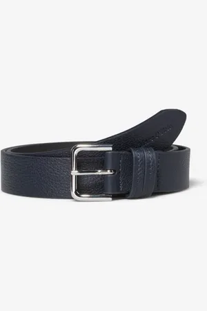 Marc O’ Polo Pas