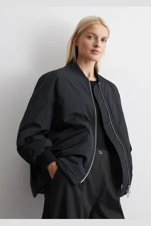 Marc O’ Polo Długa luźna bluza