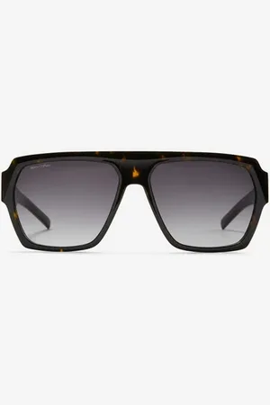 Marc O’ Polo Okulary przeciwsłoneczne unisex