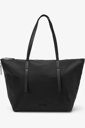 Marc O’ Polo Shopper duży