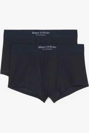 Marc O’ Polo Kufer