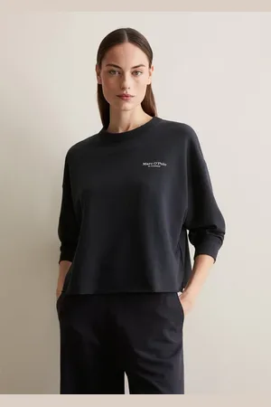 Marc O’ Polo Bluza regular