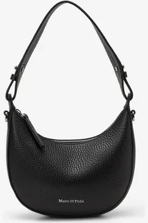 Marc O’ Polo Mała torba crossbody