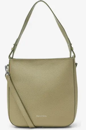 Marc O’ Polo Torba Hobo mała