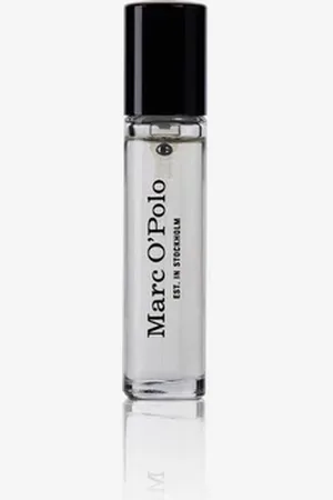 Marc O’ Polo Woda perfumowana RAIN Unisex