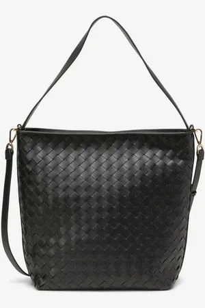 Marc O’ Polo Torba Hobo średnia