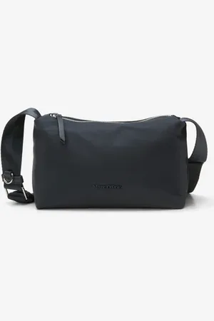 Marc O’ Polo Saszetka typu crossbody