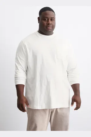 Marc O’ Polo Longsleeve regular