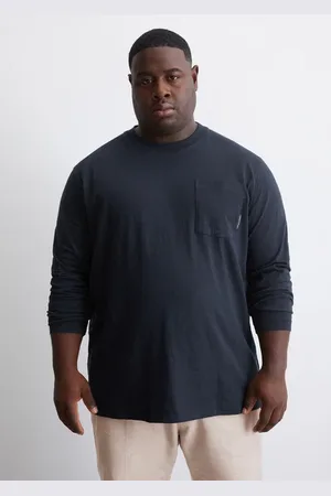 Marc O’ Polo Longsleeve regular