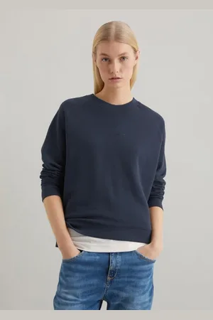 Marc O’ Polo Bluza