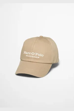 Marc O’ Polo Czapka