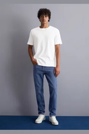 Marc O’ Polo Dżinsy model Linus slim tapered