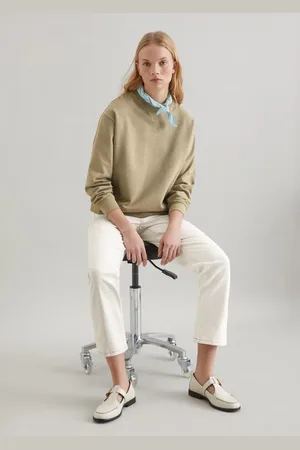 Marc O’ Polo Luźna bluza