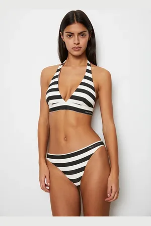 Marc O’ Polo Majtki bikini