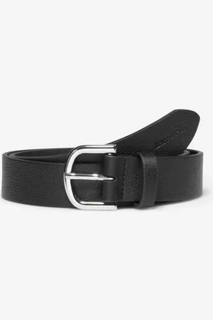 Marc O’ Polo Pas