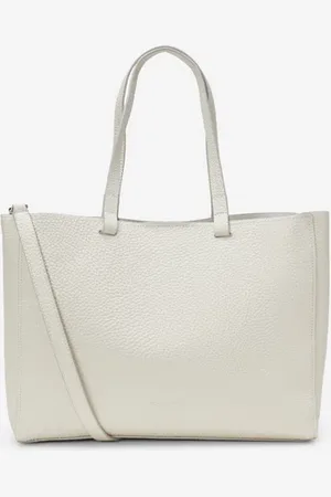 Marc O’ Polo Shopper 3 w 1 średni