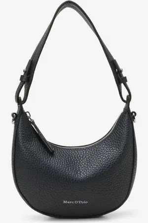 Marc O’ Polo Mała torba crossbody