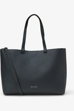 Marc O’ Polo Shopper 3 w 1 średni